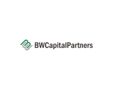 /public/logoimage/1317445139BW Capital Partners 9.5.png